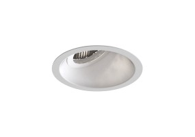 Įleidžiamas šviestuvas MINIMA 1249036