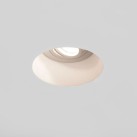 Įleidžiamas užglaistomas šviestuvas 1253005 Blanco Round Adjustable Įleidžiamas užglaistomas šviestuvas 1253005 Blanco Round Adjustable