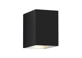 Sieninis šviestuvas OSLO 1298004 dimeriuojamas