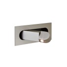Sieninis šviestuvas DIGIT LED II 1323046