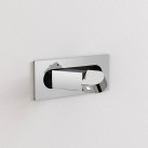 Sieninis šviestuvas DIGIT LED II 1323046