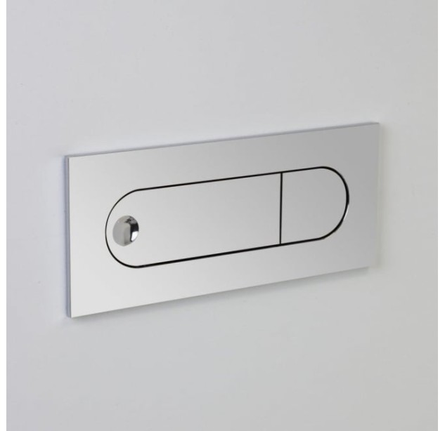 Sieninis šviestuvas DIGIT LED II 1323046