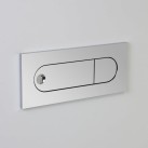 Sieninis šviestuvas DIGIT LED II 1323046