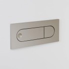 Sieninis šviestuvas DIGIT LED MATT NICKEL Sieninis šviestuvas DIGIT LED MATT NICKEL