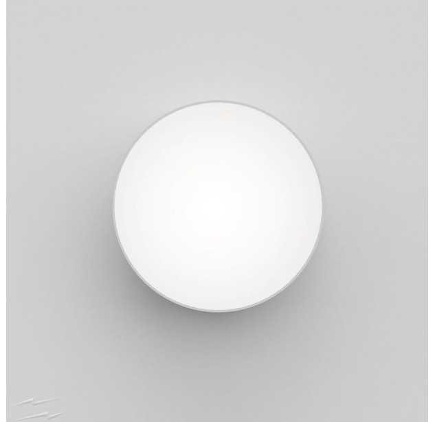 Lubinis / sieninis šviestuvas KEA 150 WHITE Lubinis / sieninis šviestuvas KEA 150 WHITE