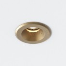 Įleidžiamas šviestuvas 1416004 Solway Round IP65 Įleidžiamas šviestuvas 1416004 Solway Round IP65