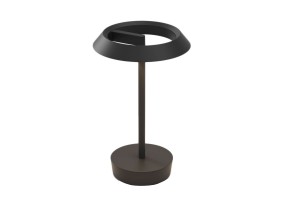 Stalinis šviestuvas HALO 2700K 2.6W 1468001 dimeriuojamas