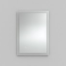 Sieninis šviestuvas veidrodis ASCOT 2700K-6000K 28.9W 1486002 Sieninis šviestuvas veidrodis ASCOT 2700K-6000K 28.9W 1486002