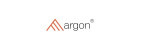 ARGON, Lenkija