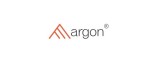 ARGON, Lenkija