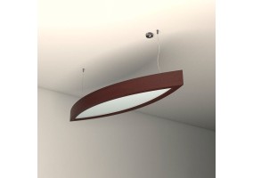 Pakabinamas šviestuvas NOLA 3500W1E208