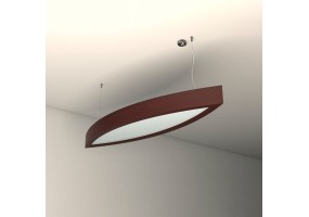 Pakabinamas šviestuvas NOLA 3500W1E208