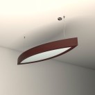Pakabinamas šviestuvas NOLA 3500W1E208