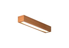 Sieninis šviestuvas CASPE 60 8808A2206
