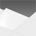 LED panelė 4000K 23W IP40 150252-00