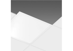 LED panelė 4000K 25W IP40 150232-00