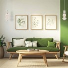 Pakabinamas šviestuvas Alora Mood Bijou LED 3000K ALM-BIJOU-P3-MB Pakabinamas šviestuvas Alora Mood Bijou LED 3000K ALM-BIJOU-P3-MB