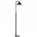 Pastatomas šviestuvas Alora Mood Remyck 60W E27 ALM-REMYCK-FL-BK