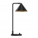 Stalinis šviestuvas Alora Mood Remyck 60W E27 ALM-REMYCK-TL-BK