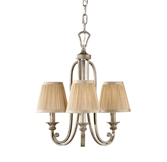 ABBEY3 Pendant Light ABBEY3 Pendant Light