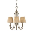 ABBEY3 Pendant Light ABBEY3 Pendant Light