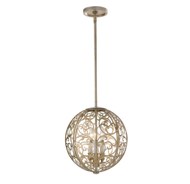 ARABESQUE3 pendant light ARABESQUE3 pendant light