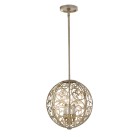ARABESQUE3 pendant light ARABESQUE3 pendant light