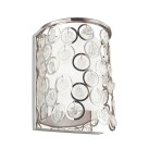 Sieninis šviestuvas LEXI Sieninis šviestuvas LEXI