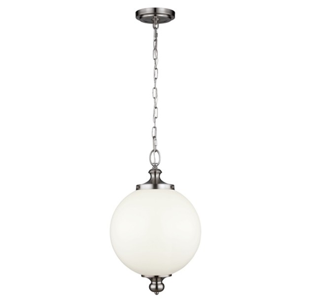 PARKMAN/PL BS pendant light PARKMAN/PL BS pendant light
