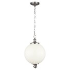 PARKMAN/PL BS pendant light PARKMAN/PL BS pendant light