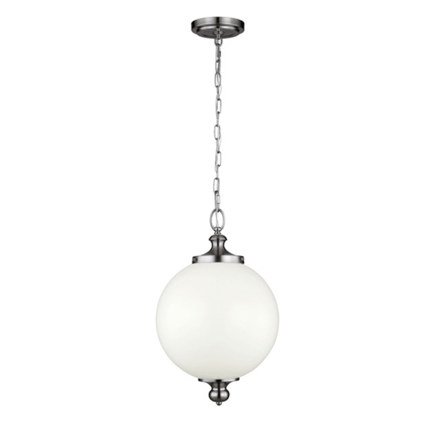 PARKMAN/PL PN pendant light PARKMAN/PL PN pendant light