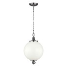 PARKMAN/PL PN pendant light PARKMAN/PL PN pendant light