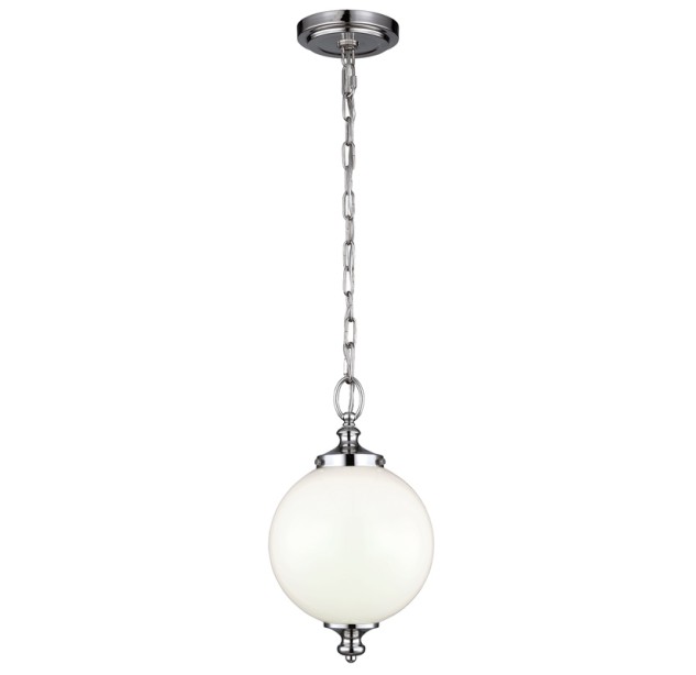 PARKMAN/PS pendant light PARKMAN/PS pendant light