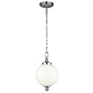 PARKMAN/PS pendant light PARKMAN/PS pendant light
