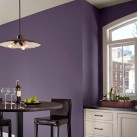 URBANRWL/3P/E pendant light URBANRWL/3P/E pendant light
