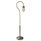 URBANRWL/FL1 Floor Lamp URBANRWL/FL1 Floor Lamp