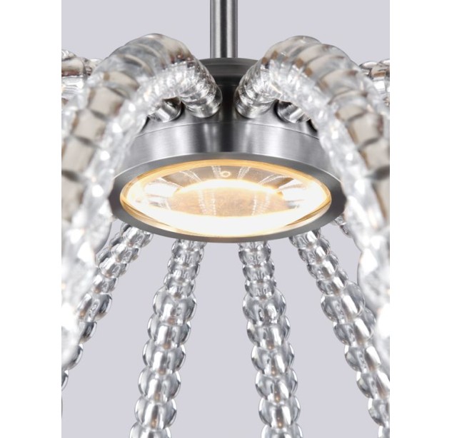 Pakabinamas šviestuvas OBERLIN P-L LED Pakabinamas šviestuvas OBERLIN P-L LED