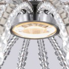 Pakabinamas šviestuvas OBERLIN P-L LED Pakabinamas šviestuvas OBERLIN P-L LED