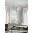 Pakabinamas šviestuvas OBERLIN P-L LED Pakabinamas šviestuvas OBERLIN P-L LED