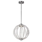 Pakabinamas šviestuvas OBERLIN P-S LED Pakabinamas šviestuvas OBERLIN P-S LED