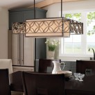 Lubinis šviestuvas REMY P-A Lubinis šviestuvas REMY P-A