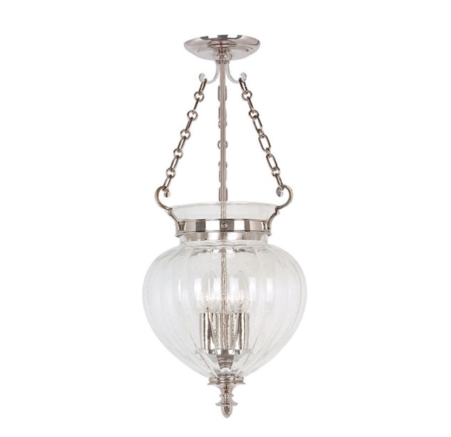 FINSBURY PARK FP/P/M Pendant Light