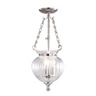 FINSBURY PARK FP/P/S Pendant Light