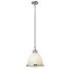 AMELIA CM Pendant Light AMELIA CM Pendant Light