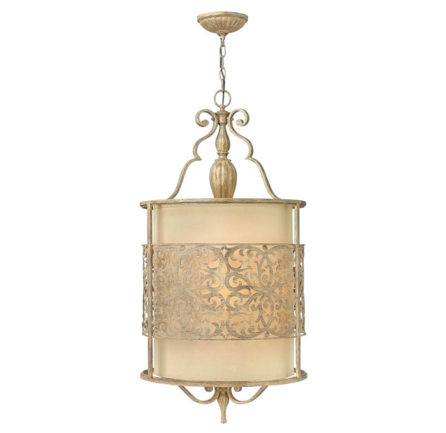 CARABEL P-C Pendant Light CARABEL P-C Pendant Light
