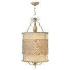 CARABEL P-C Pendant Light CARABEL P-C Pendant Light
