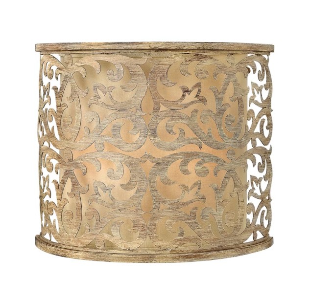CARABEL2 wall light CARABEL2 wall light