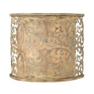 CARABEL2 wall light CARABEL2 wall light