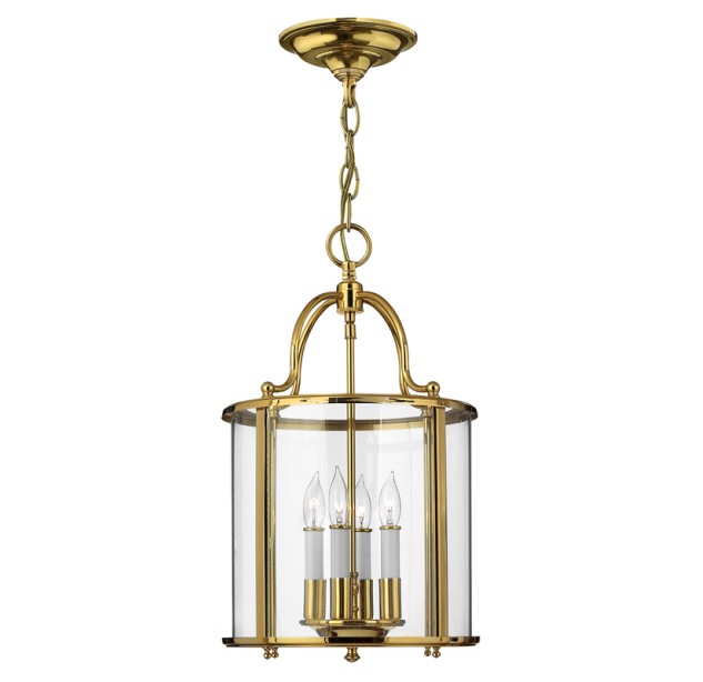 GENTRY Pendant Light GENTRY Pendant Light
