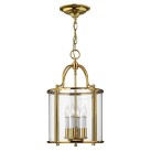 GENTRY Pendant Light GENTRY Pendant Light